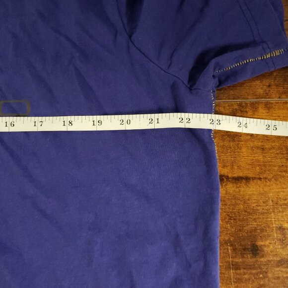 Parasuco Men's XL Short Sleeve Chimera Logo Parasuco Spelled Out Style 9700553 - Picture 9 of 14